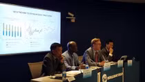 Vietnam’s economic prospects improve further