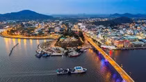 US, EU buyers to choose Vietnam as sourcing destination in 2021