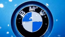 BMW says shortage of parts from Bosch hampers production