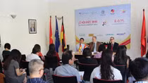 German Festival 2018 to take place in Hanoi 