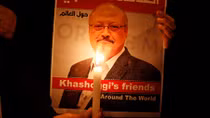 Norway Summons Saudi Ambassador Over Khashoggi Case