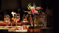 Film month featuring French cuisine comes to Hanoi