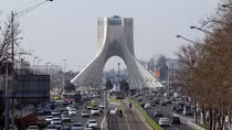 Syria Meeting in Tehran Focuses on Ways to Consolidate Ceasefire Regime