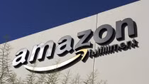 FBI Pilot Programme Uses Amazon’s Controversial Facial Recognition Software