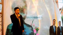 Czech Republic shows Vietnam tourism potential