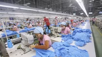 Government orders greater efforts to stablise macro-economy