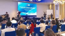 Footwear sector to improve supply chain to take advantage of EVFTA
