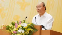 Macroeconomic stability key to stronger growth, says PM