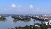 Thua Thien-Hue calls for investments in 104 projects