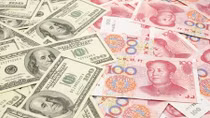 China's yuan joins elite club of IMF reserve currencies