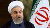 Iranian President to visit Vietnam
