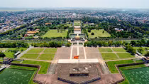 Thua Thien Hue SAC receives Asian most innovative smart cities award 