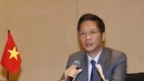 Vietnam attends first meeting of CPTPP Commission