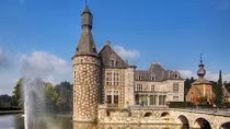 Vietnam exports to Belgium surge