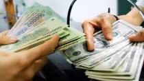 Monetary policy supports economic growth