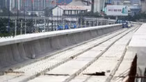 Saigon plans US$250 million metro link to Tan Son Nhat airport