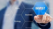 Vietnamese firms rise capital for overseas investment
