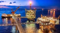 Biendong POC exceeds revenue target in H1