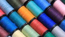 India initiates anti-dumping investigation into Vietnamese polyester