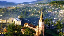 Da Lat and Sa Pa named among best new destinations in Asia