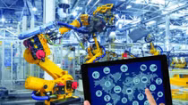 Vietnamese businesses set sights on success in Industrial Revolution 4.0