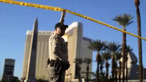 New Findings in Las Vegas Massacre Shed Light on How the Tragedy Happened