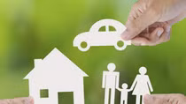 Non-life insurance companies record US$1.14 billion in owner’s equity
