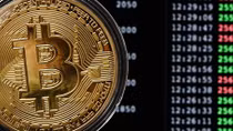 Bitcoin is a 'Fraud' That 'Won't End Well', JPMorgan CEO Claims