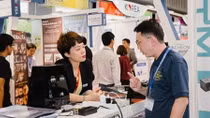 Vietnam Expo 2018 to open in HCM City