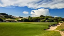 Vietnam named Asia’s best golf destination