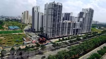 Orientations taken to accelerate economic restructuring