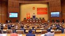 Key officials nationwide study Party Central Committee’s documents