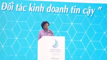 APEC 2017: Vietnam’s improved business climate lauded
