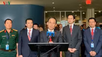 Vietnam’s 24 years of ASEAN membership