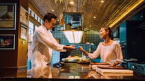 Visa to support 10 million SMEs in Asia Pacific