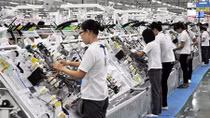 Businesses eye consumer trends to penetrate ASEAN market