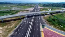 Quang Ninh, Hai Phong bolster cooperation for mutual development