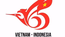 Vietnamese Embassy in Indonesia launches web page on Vietnam-Indonesia relations