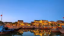 Hoi An rated among world’s best places for expats