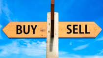 Experts upbeat about M&A scene in 2019