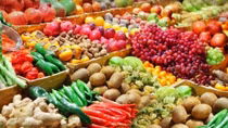 Teleconference to boost Vietnamese agricultural exports