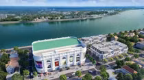 Foreign investors gear towards Vietnam