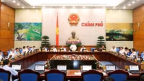 PM requests achieving 6.5 percent growth this year