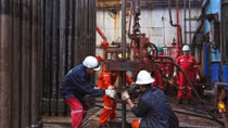 PetroVietnam’s revenue hits 4.8 billion USD in two months