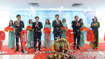 The first incubator of innovative IT enterprises in Hanoi launched
