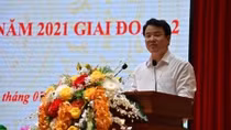 MoPI devises two growth scenarios for H1