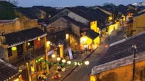 Vietnamese tourism could draw diverse investment: experts