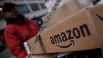 VIETRADE strives to boost export through Amazon