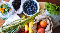 Vietnam suggested building trust in the Food Chain