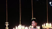 First Vietnam brocade culture festival to open in Dak Nong